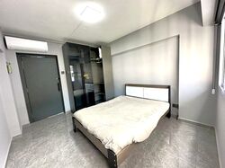Blk 106 Pasir Ris Street 12 (Pasir Ris), HDB 5 Rooms #561549121